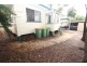 325 James Street, Newtown QLD 4350