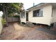 325 James Street, Newtown QLD 4350