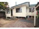 325 James Street, Newtown QLD 4350