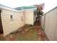 325 James Street, Newtown QLD 4350