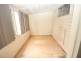 325 James Street, Newtown QLD 4350