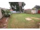 325 James Street, Newtown QLD 4350