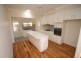 325 James Street, Newtown QLD 4350