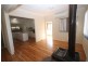 325 James Street, Newtown QLD 4350
