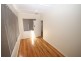 325 James Street, Newtown QLD 4350