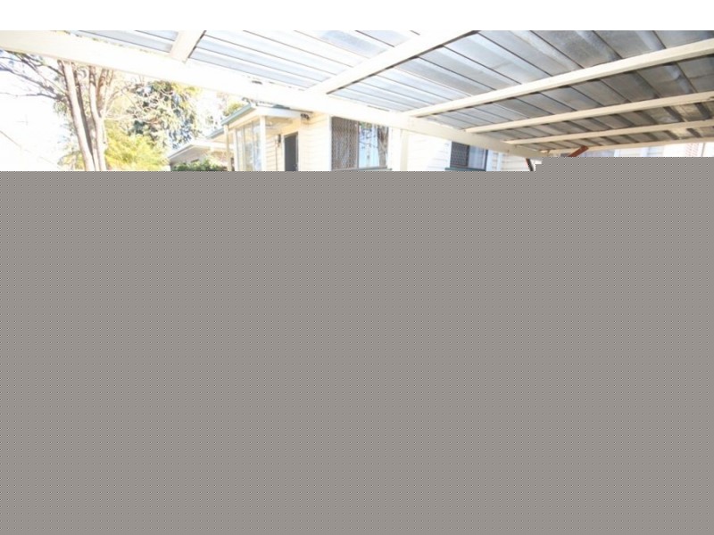 325 James Street, Newtown QLD 4350