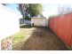 325 James Street, Newtown QLD 4350