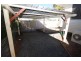 325 James Street, Newtown QLD 4350