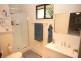 15 Railway Terrace, Crows Nest QLD 4355
