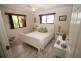 15 Railway Terrace, Crows Nest QLD 4355