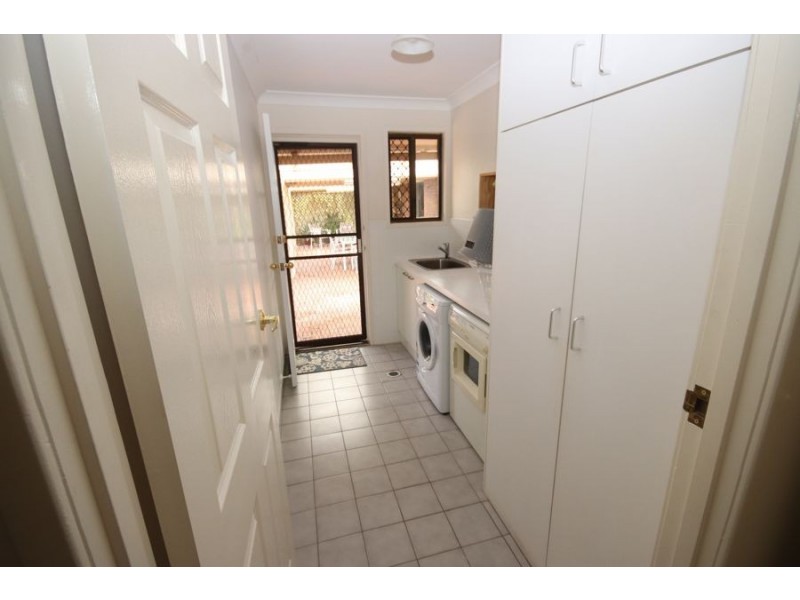 15 Railway Terrace, Crows Nest QLD 4355