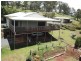 92 Forest Drive, Hampton QLD 4352