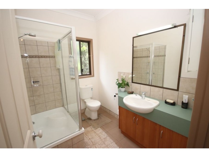 92 Forest Drive, Hampton QLD 4352