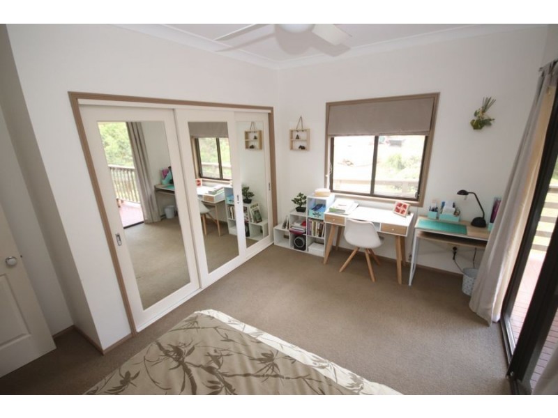 92 Forest Drive, Hampton QLD 4352