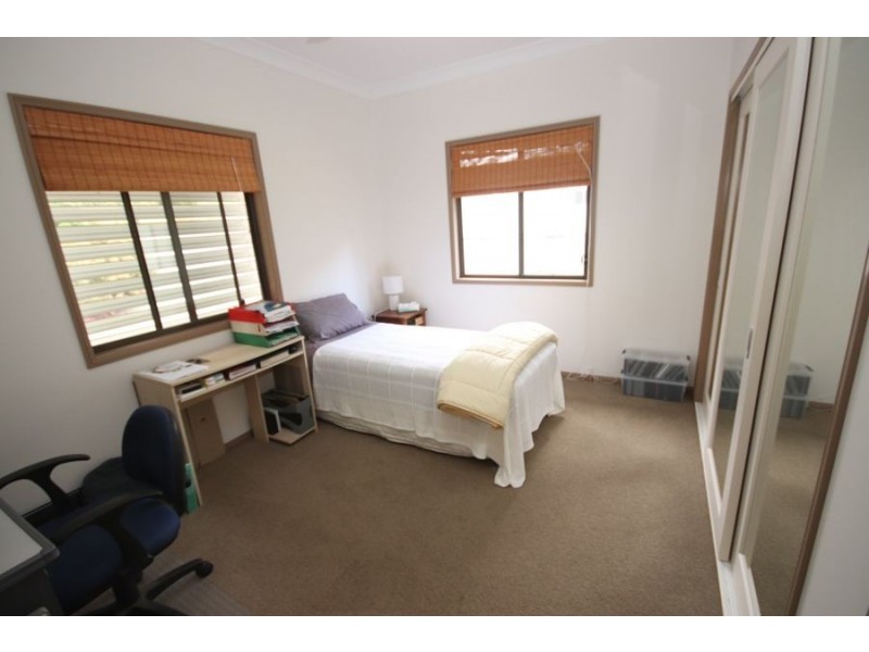 92 Forest Drive, Hampton QLD 4352