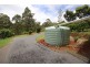 92 Forest Drive, Hampton QLD 4352