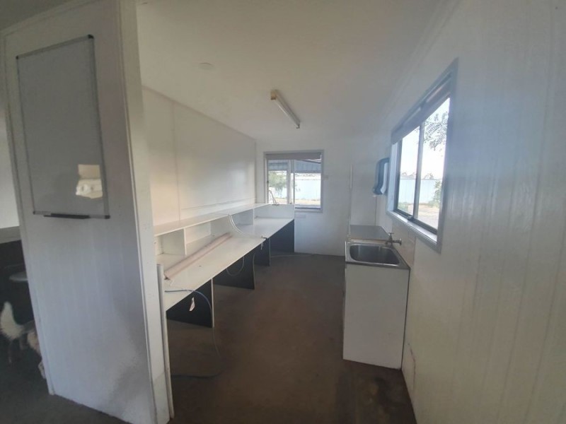 35 Tenthill Creek Road, Gatton QLD 4343