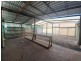 35 Tenthill Creek Road, Gatton QLD 4343