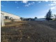 35 Tenthill Creek Road, Gatton QLD 4343
