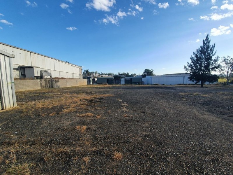 35 Tenthill Creek Road, Gatton QLD 4343