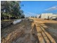 35 Tenthill Creek Road, Gatton QLD 4343
