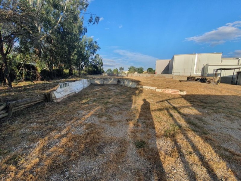 35 Tenthill Creek Road, Gatton QLD 4343