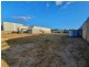 35 Tenthill Creek Road, Gatton QLD 4343