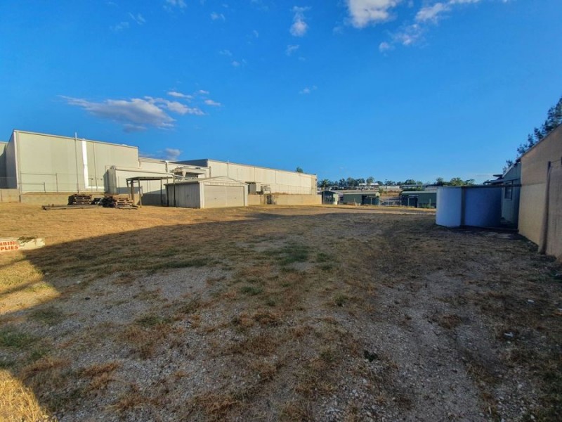 35 Tenthill Creek Road, Gatton QLD 4343