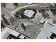35 Tenthill Creek Road, Gatton QLD 4343