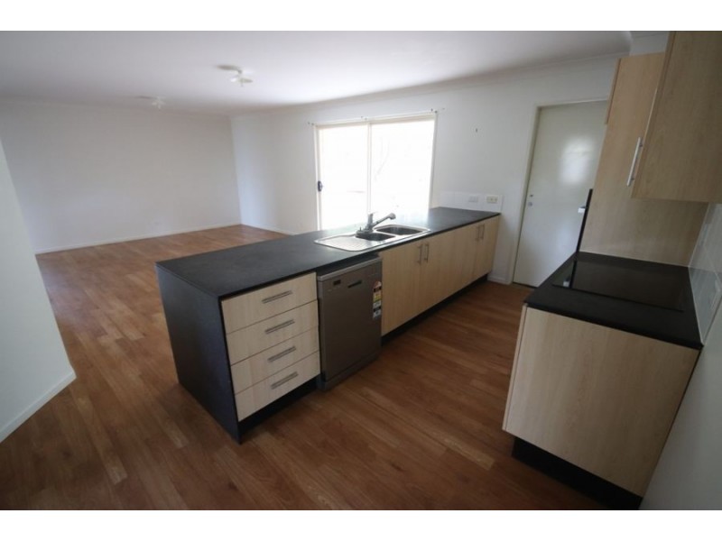 12 Perseverance Dam Road, Crows Nest QLD 4355