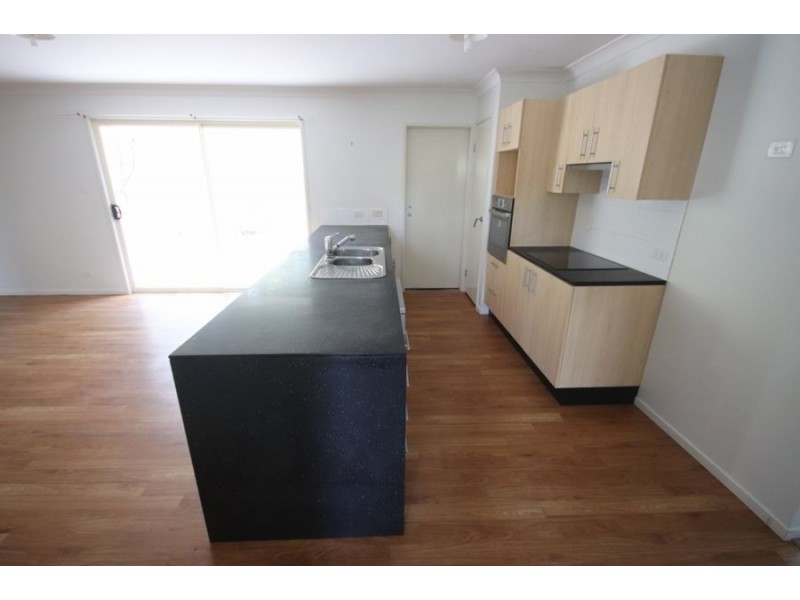 12 Perseverance Dam Road, Crows Nest QLD 4355