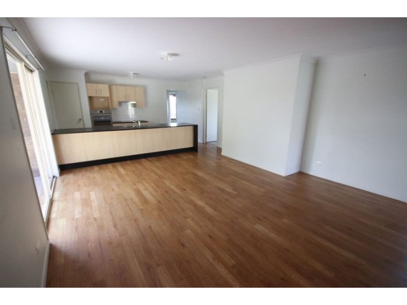 12 Perseverance Dam Road, Crows Nest QLD 4355