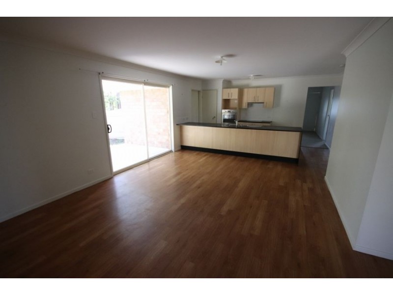 12 Perseverance Dam Road, Crows Nest QLD 4355