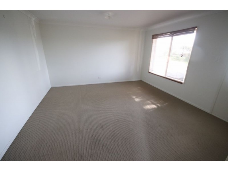 12 Perseverance Dam Road, Crows Nest QLD 4355