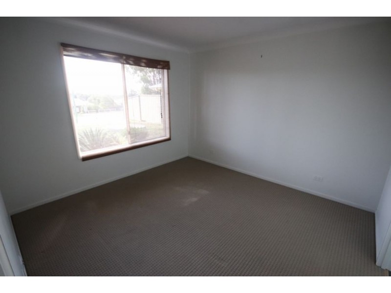 12 Perseverance Dam Road, Crows Nest QLD 4355