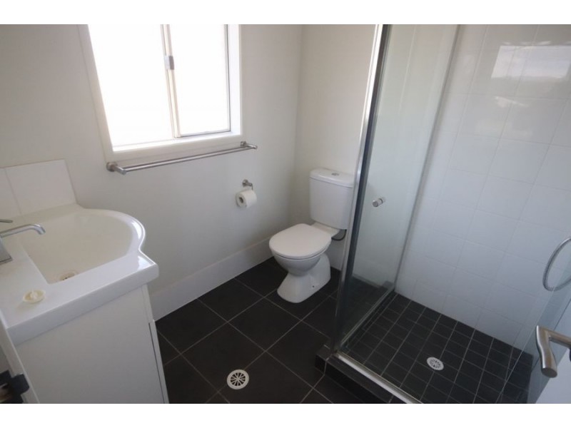 12 Perseverance Dam Road, Crows Nest QLD 4355