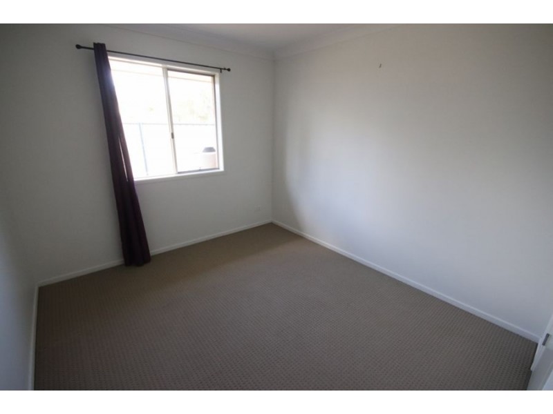 12 Perseverance Dam Road, Crows Nest QLD 4355