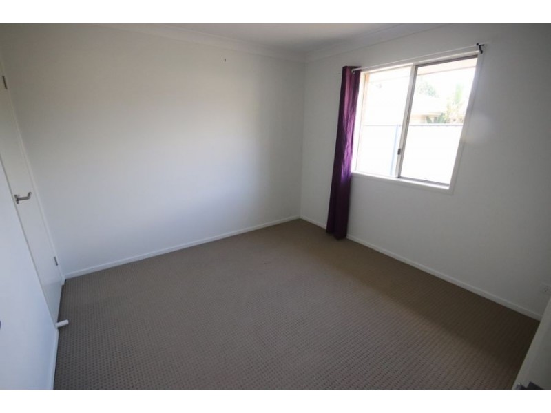 12 Perseverance Dam Road, Crows Nest QLD 4355