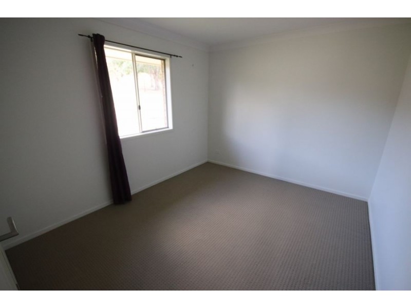 12 Perseverance Dam Road, Crows Nest QLD 4355