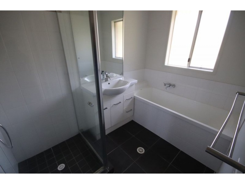 12 Perseverance Dam Road, Crows Nest QLD 4355