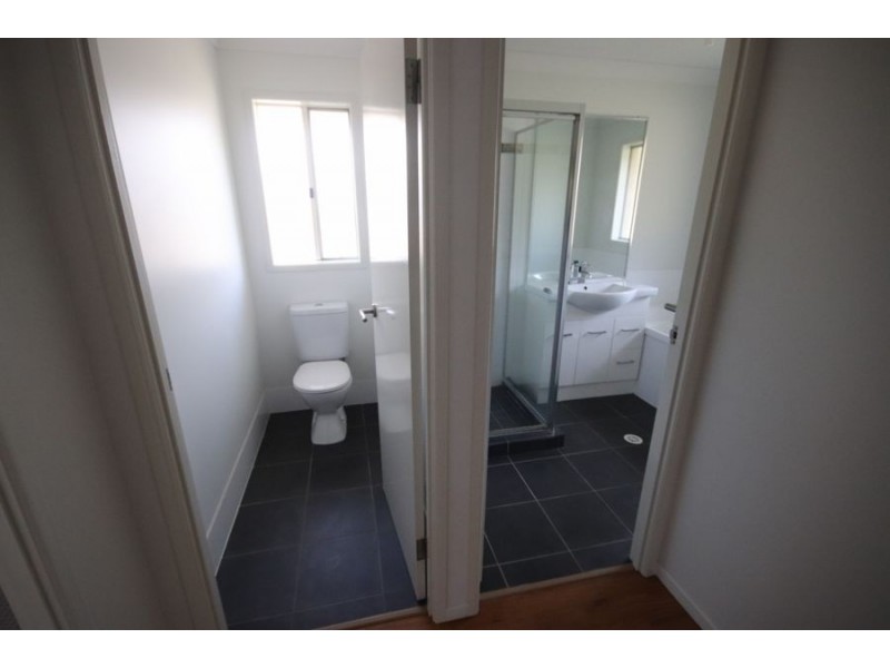 12 Perseverance Dam Road, Crows Nest QLD 4355