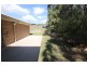 12 Perseverance Dam Road, Crows Nest QLD 4355