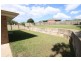 12 Perseverance Dam Road, Crows Nest QLD 4355