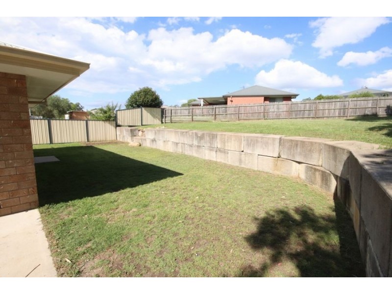 12 Perseverance Dam Road, Crows Nest QLD 4355
