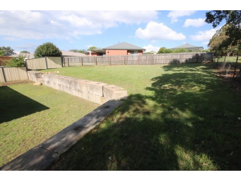 12 Perseverance Dam Road, Crows Nest QLD 4355