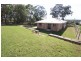 12 Perseverance Dam Road, Crows Nest QLD 4355