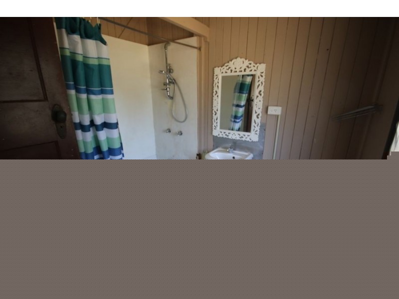 39 McNairn Road, Crows Nest QLD 4355