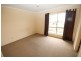 33 Liquidambar Street, Glenvale QLD 4350