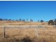 Lot 7, 349 Plainby Road, Crows Nest QLD 4355