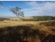 Lot 7, 349 Plainby Road, Crows Nest QLD 4355